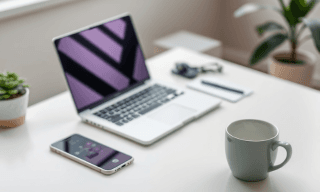 10 Essential Tips for Modern Web Development